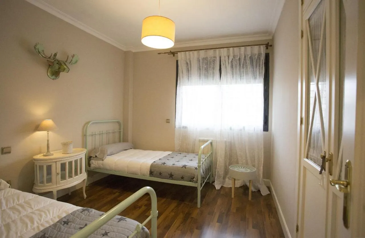 Chalet Olivar Alto Sevilla Canovas Gelves 0*,