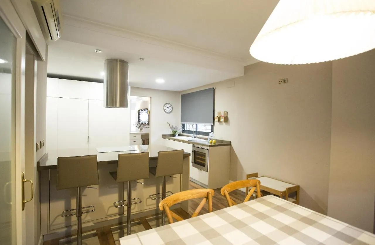 Chalet Olivar Alto Sevilla Canovas Gelves 0*,  Spain